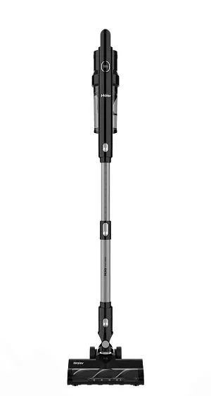 Пылесос HAIER HVC-D250
