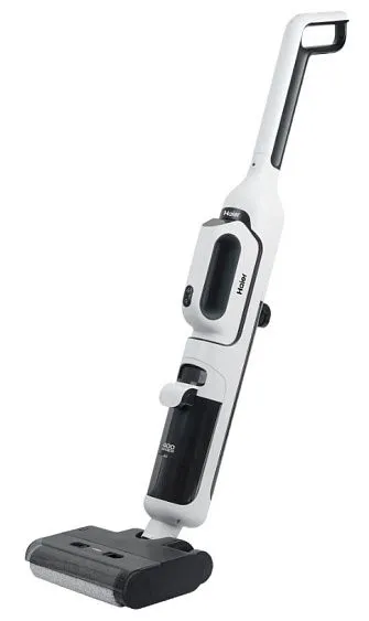 Пылесос HAIER HWND Q1