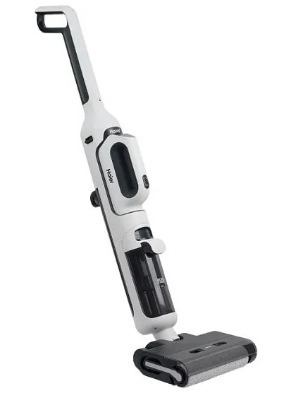 Пылесос HAIER HWND Q1