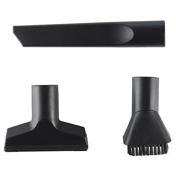 Пылесос GRUNDIG VCC 7170 ECO