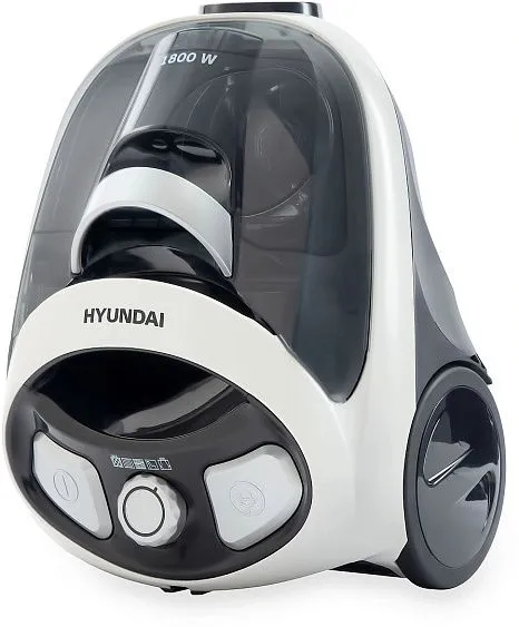 Пылесос HYUNDAI HYV-C1995
