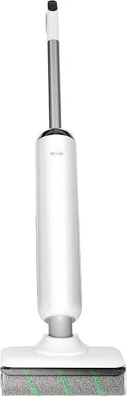 Пылесос HAIER HWND A3