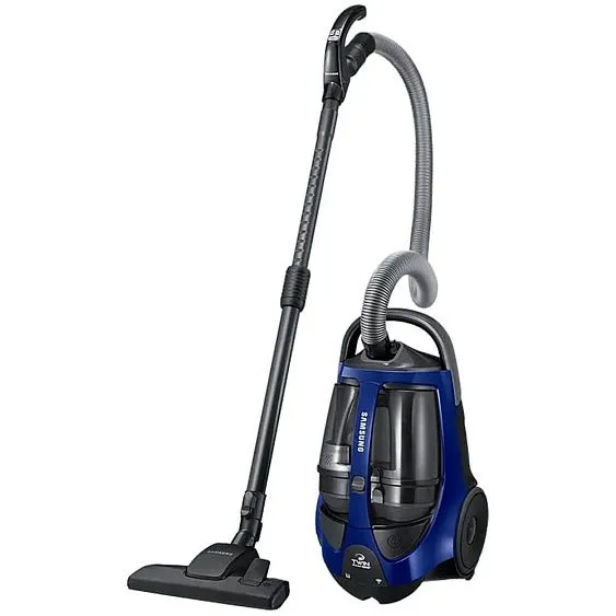 Пылесос циклон SAMSUNG VCC885BH36/XEV