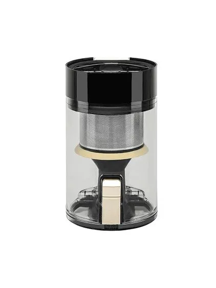 Пылесос HAIER HVC550