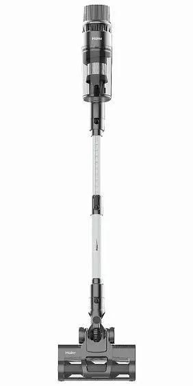 Пылесос HAIER HVC500