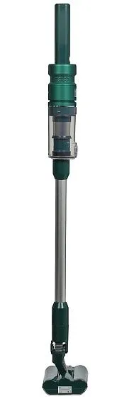 Пылесос HAIER HVC150SH