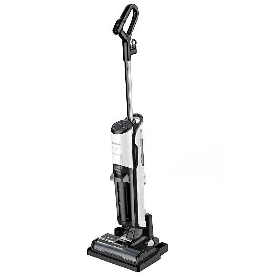 Пылесос GRUNDIG VCW 6270
