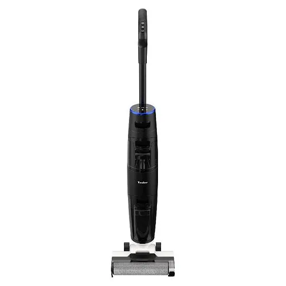 Пылесос TESLER Pure Storm WD-7300