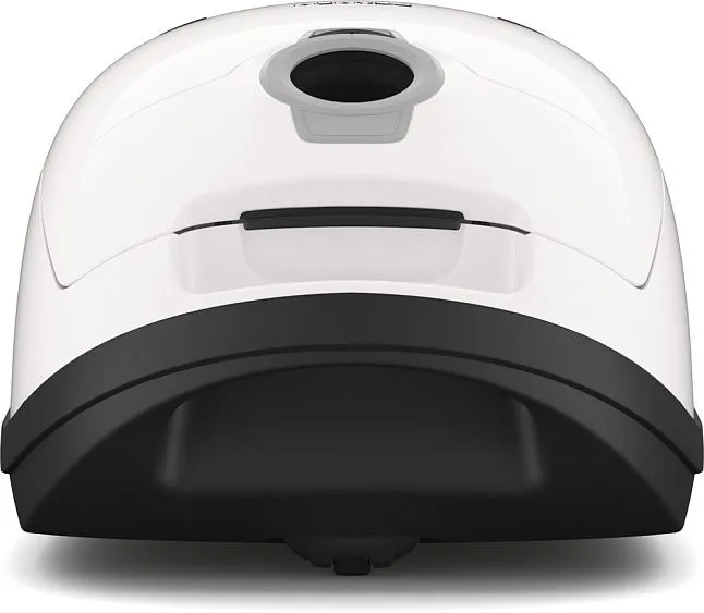 Пылесос MIELE Complete C3 125 Ed LOWE Active PowerLine SGDA3 белый