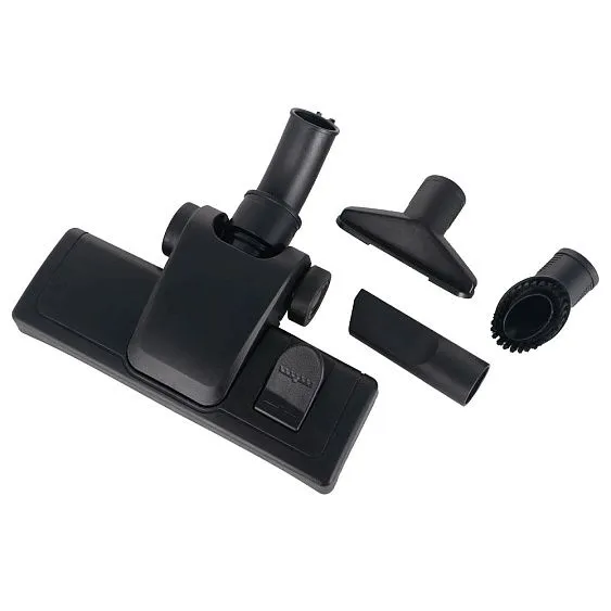 Пылесос GRUNDIG VCC 3850 A