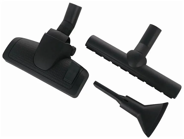 Пылесос BOSCH BGBS2RD1H