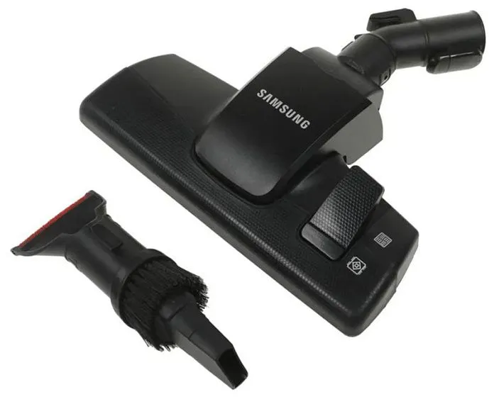 Пылесос SAMSUNG VCC8835V37/XEV