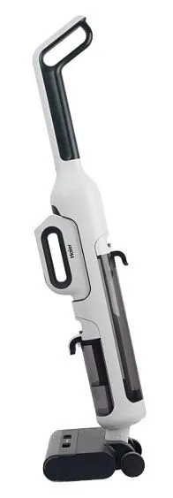 Пылесос HAIER HWND Q1