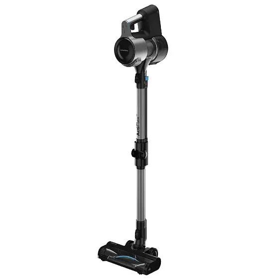 Пылесос GRUNDIG VCP 8931