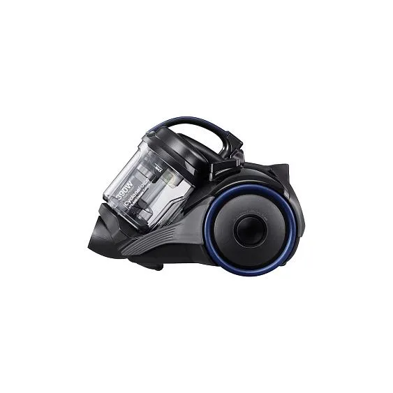 Пылесос SAMSUNG VC15K4136HB/EV