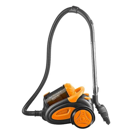 Пылесос CENTEK CT-2520 Orange