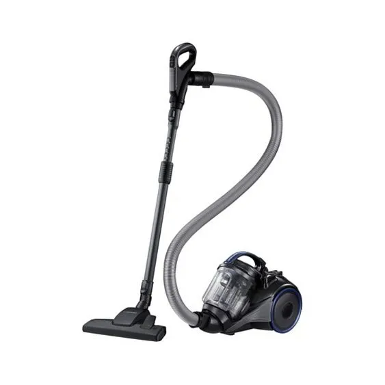 Пылесос SAMSUNG VC15K4136HB/EV