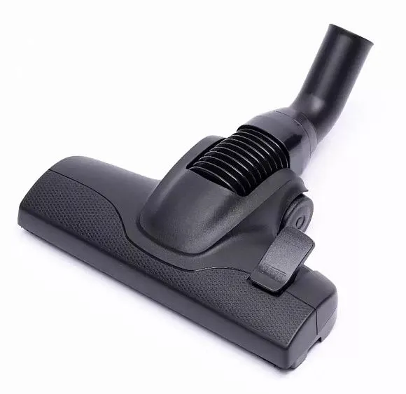 Пылесос SHARP ECNB16RR