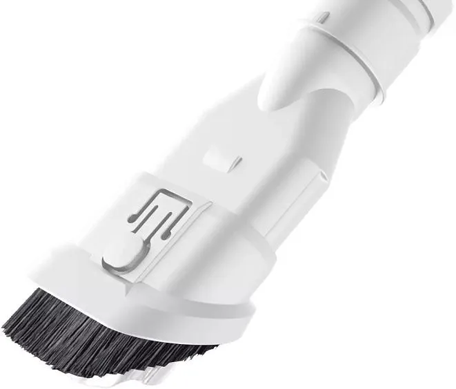 Пылесос HAIER HVC150