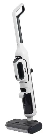 Пылесос HAIER HWND Q1