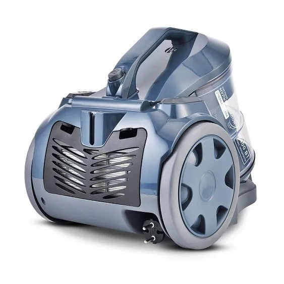 Пылесос CENTEK CT-2546