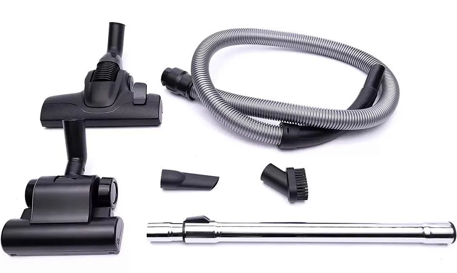 Пылесос SHARP ECJB19RS