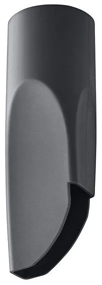 Пылесос LG VC5316NNTS