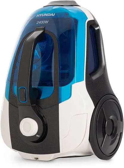 Пылесос HYUNDAI HYV-C3377