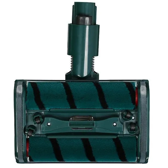 Пылесос HAIER HVC150SH