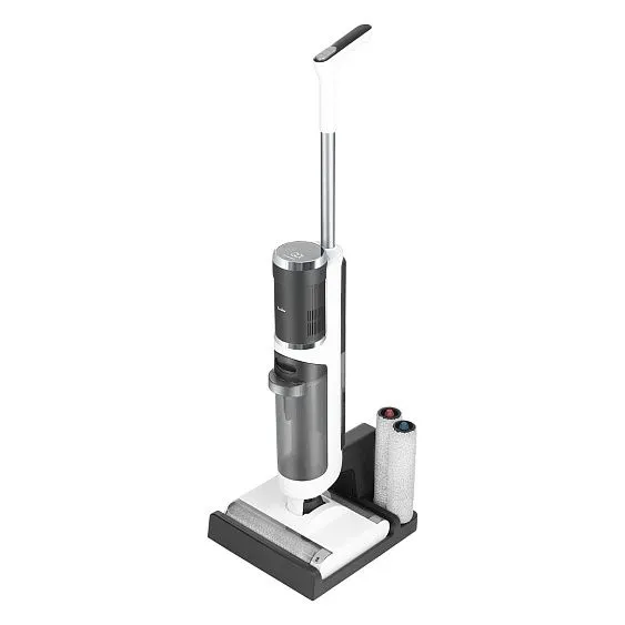 Пылесос TESLER Pure Storm WD-7500