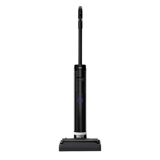 Пылесос CENTEK CT-2580