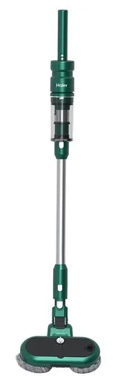 Пылесос HAIER HVC150SW