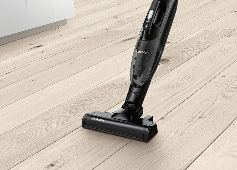 Пылесос BOSCH BBHF220