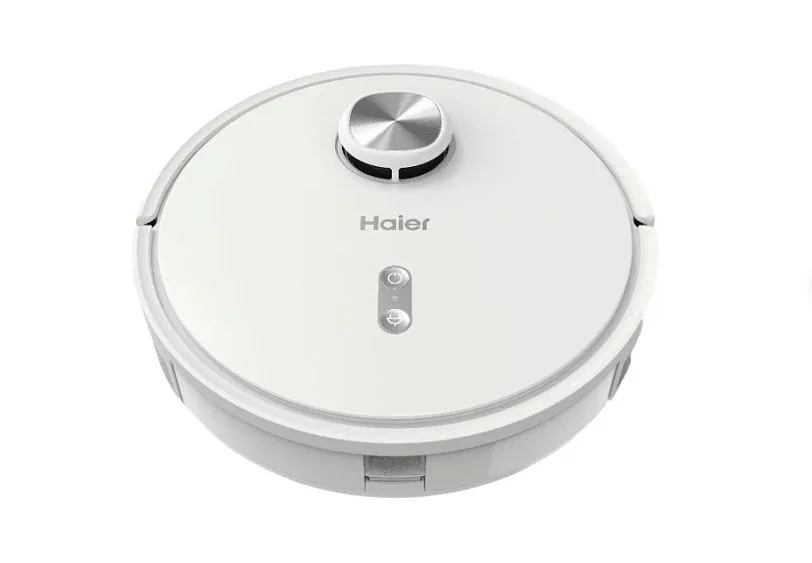 Робот-пылесос HAIER HSR Care
