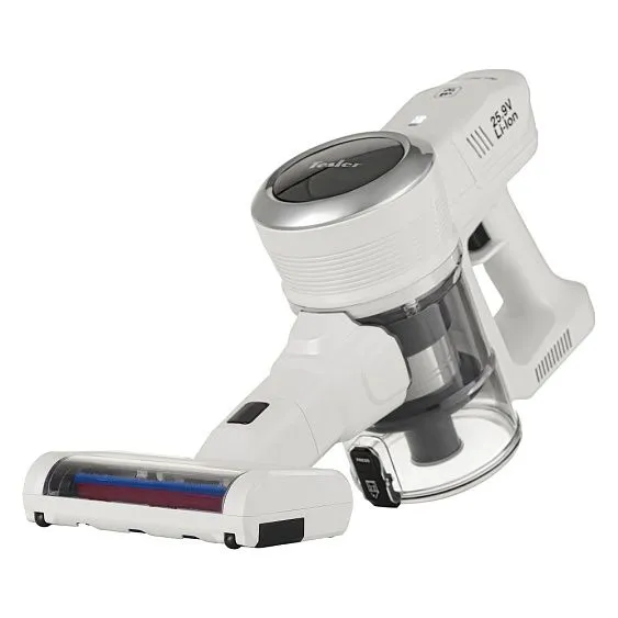 Пылесос TESLER Pure Storm 5000