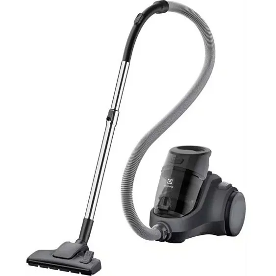 Пылесос ELECTROLUX EC41-4T