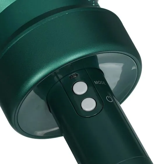 Пылесос HAIER HVC150SH