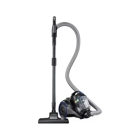 Пылесос SAMSUNG VC15K4136HB/EV
