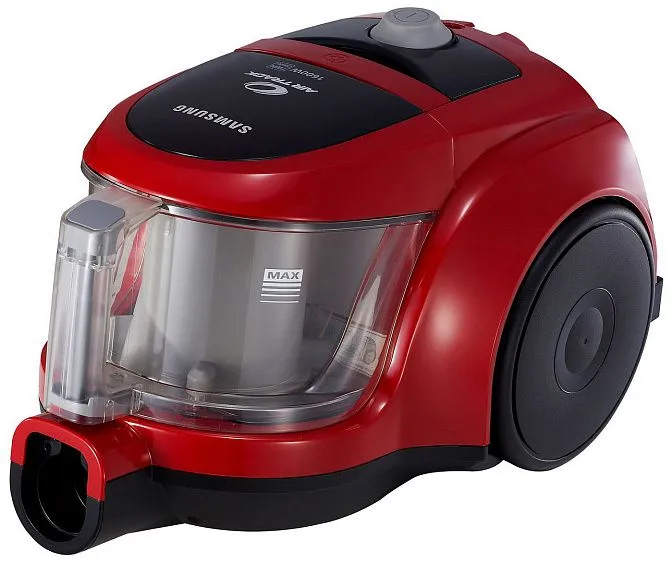 Пылесос циклон SAMSUNG VCC4520S3R