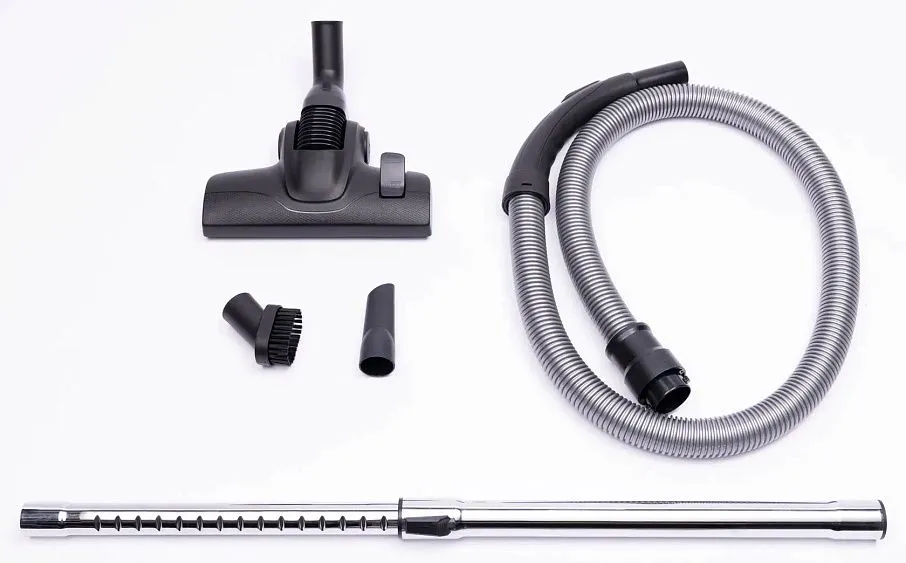 Пылесос SHARP ECKB19RR