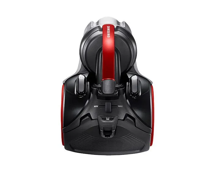 Пылесос SAMSUNG VC15K4116VR/EV