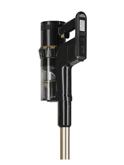 Пылесос HAIER HVC550