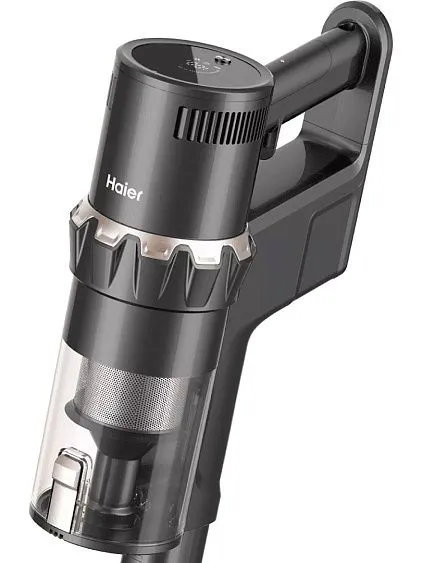 Пылесос HAIER HVC550