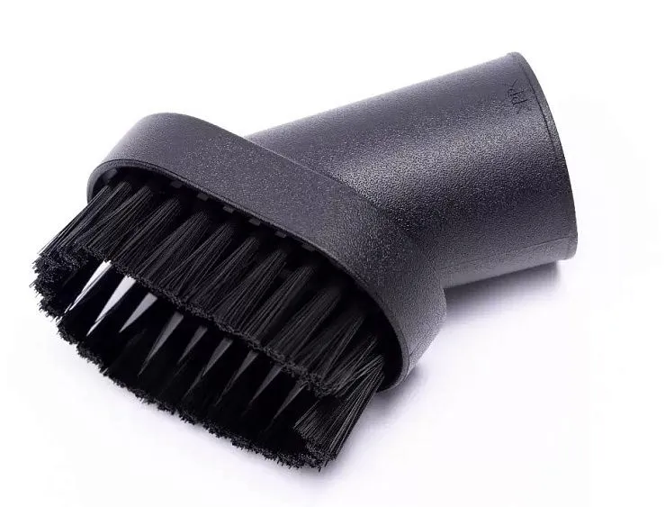 Пылесос SHARP ECNB16RR