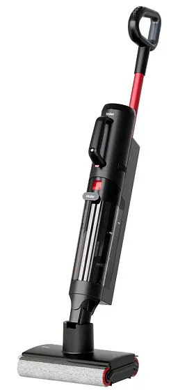 Пылесос HAIER HWND Q2