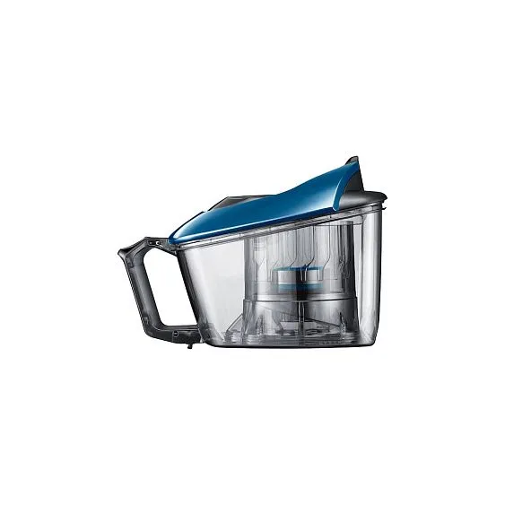 Пылесос SAMSUNG SC18M31A0HU