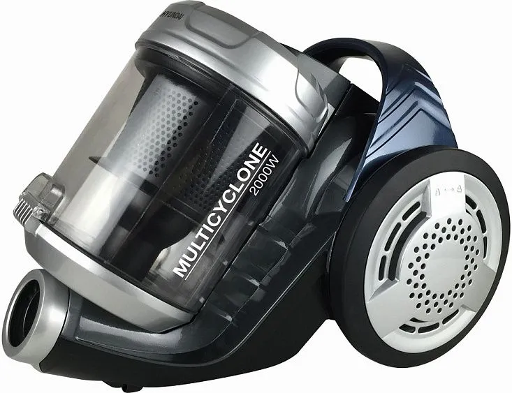 Пылесос HYUNDAI HYV-C2575