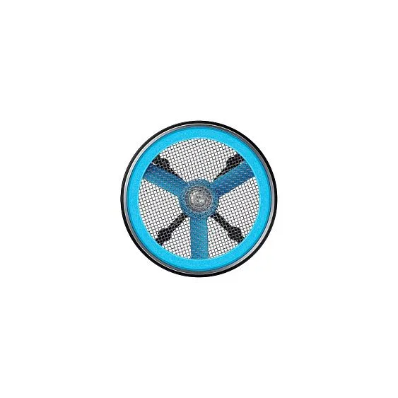 Пылесос SAMSUNG SC18M31A0HU