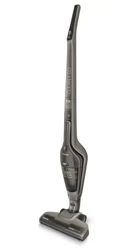 Пылесос SENCOR SVC 8621TI