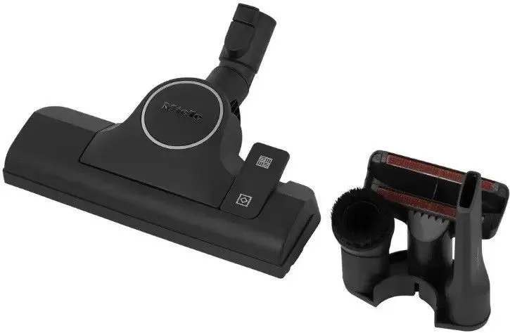 Пылесос MIELE Boost CX1 Active PowerLine GRGR